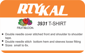 grey n white rtk rtbw
