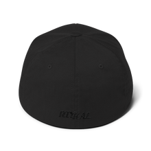 Load image into Gallery viewer, black rtk bubble