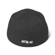 Load image into Gallery viewer, black white rtk bubble