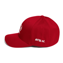 Load image into Gallery viewer, red rtykal gt arrow