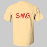 Load image into Gallery viewer, sagme vegas gold ny