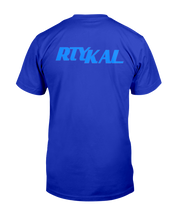 Load image into Gallery viewer, antique royal brooklyn