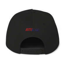 Load image into Gallery viewer, black rtk usa arrow