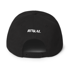 Load image into Gallery viewer, black n wht grey rtk bubble