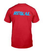 Load image into Gallery viewer, cherry red new era