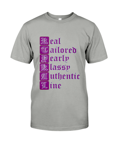 ice grey n purple rtk def