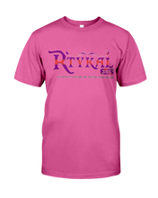 Load image into Gallery viewer, azalea pink rtk 365  wear n tear