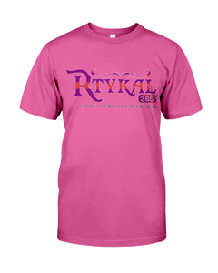 azalea pink rtk 365  wear n tear