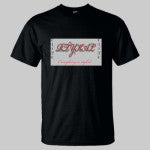 img black grey everything is rtykal