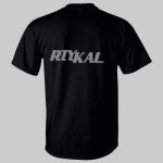 Load image into Gallery viewer, black grey rtk solo g2000