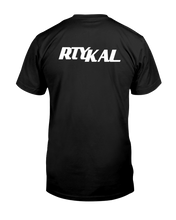 Load image into Gallery viewer, black white rtk suburban series