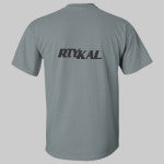 Load image into Gallery viewer, grey n white rtk rtbw
