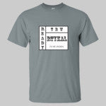 grey n white rtk rtbw