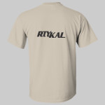 Load image into Gallery viewer, natural black rtk suburban series