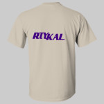 Load image into Gallery viewer, natural purple circle rtbw g2000
