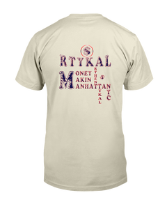natural purple shaded rtk manhattan