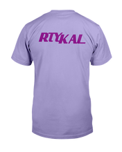 Load image into Gallery viewer, purple rtk surburban series