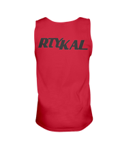 Load image into Gallery viewer, rtk red black rtk solo g 2200