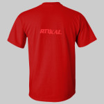 Load image into Gallery viewer, red rtk r solo g2000