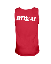 Load image into Gallery viewer, rtk red white rtk r solo g2200