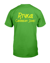 Load image into Gallery viewer, rtk electric green grenada bubble