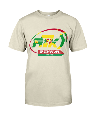 rtk natural grenada arrow