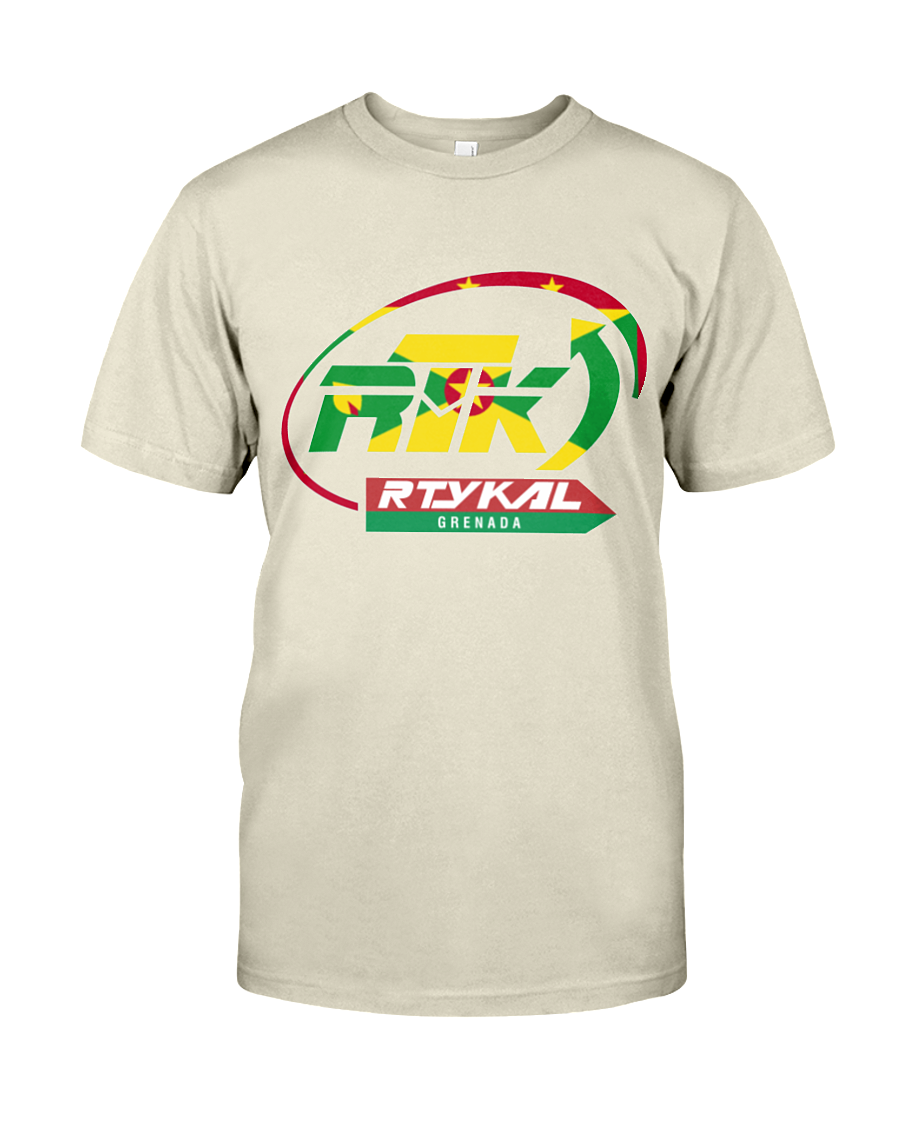 rtk natural grenada arrow