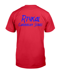 rtk red dominican republic arrow