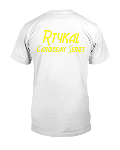 rtk white grenada bubble