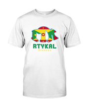 Load image into Gallery viewer, rtk white grenada bubble