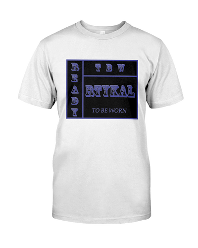 white black n blue shaded rtbw g2000