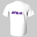 Load image into Gallery viewer, white purple circle rtbw g2000