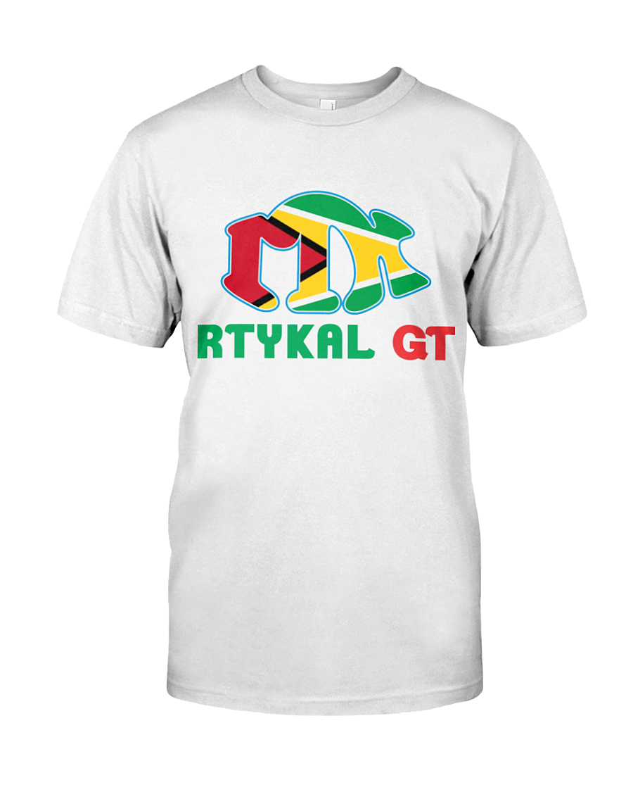 white rtk gt bubble g2000