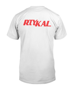 white south africa rtykal arrow