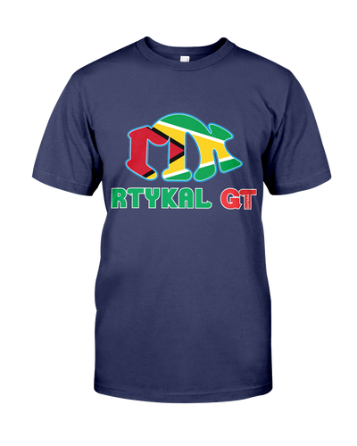 navy rtk gt bubble g2000