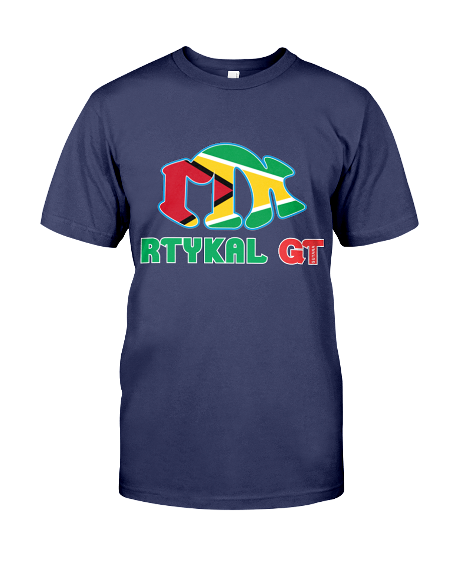 navy rtk gt bubble g2000