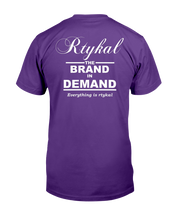 Load image into Gallery viewer, purple rtk brand in demand g2000