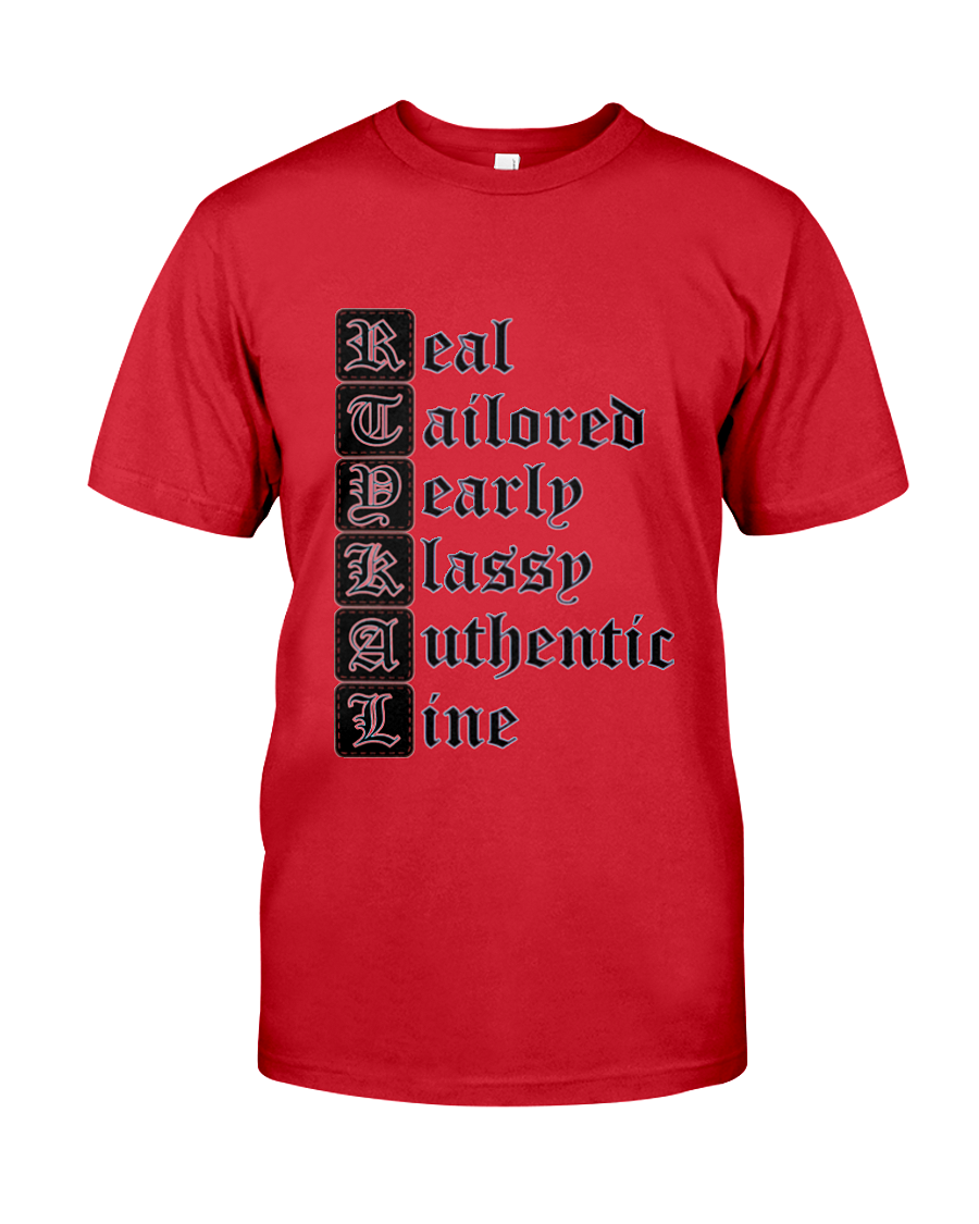 red n black rtk def