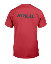 Load image into Gallery viewer, red n black rtk brand in demand