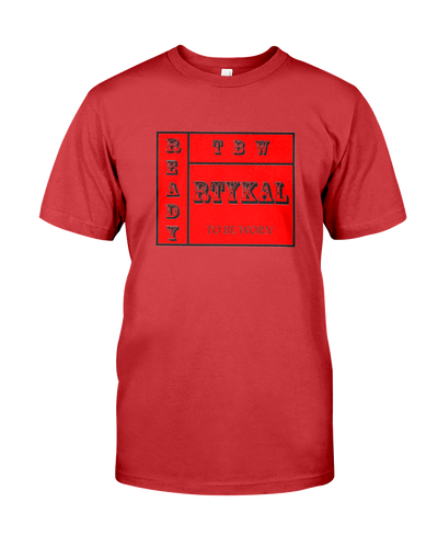 red red n black rtbw g2000