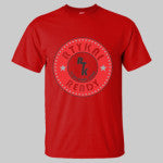 red rtk circle rtbw