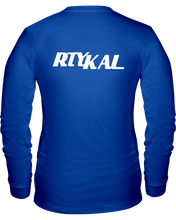 Load image into Gallery viewer, royal sky n blue gt2400