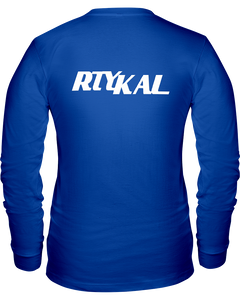 royal sky n blue gt2400