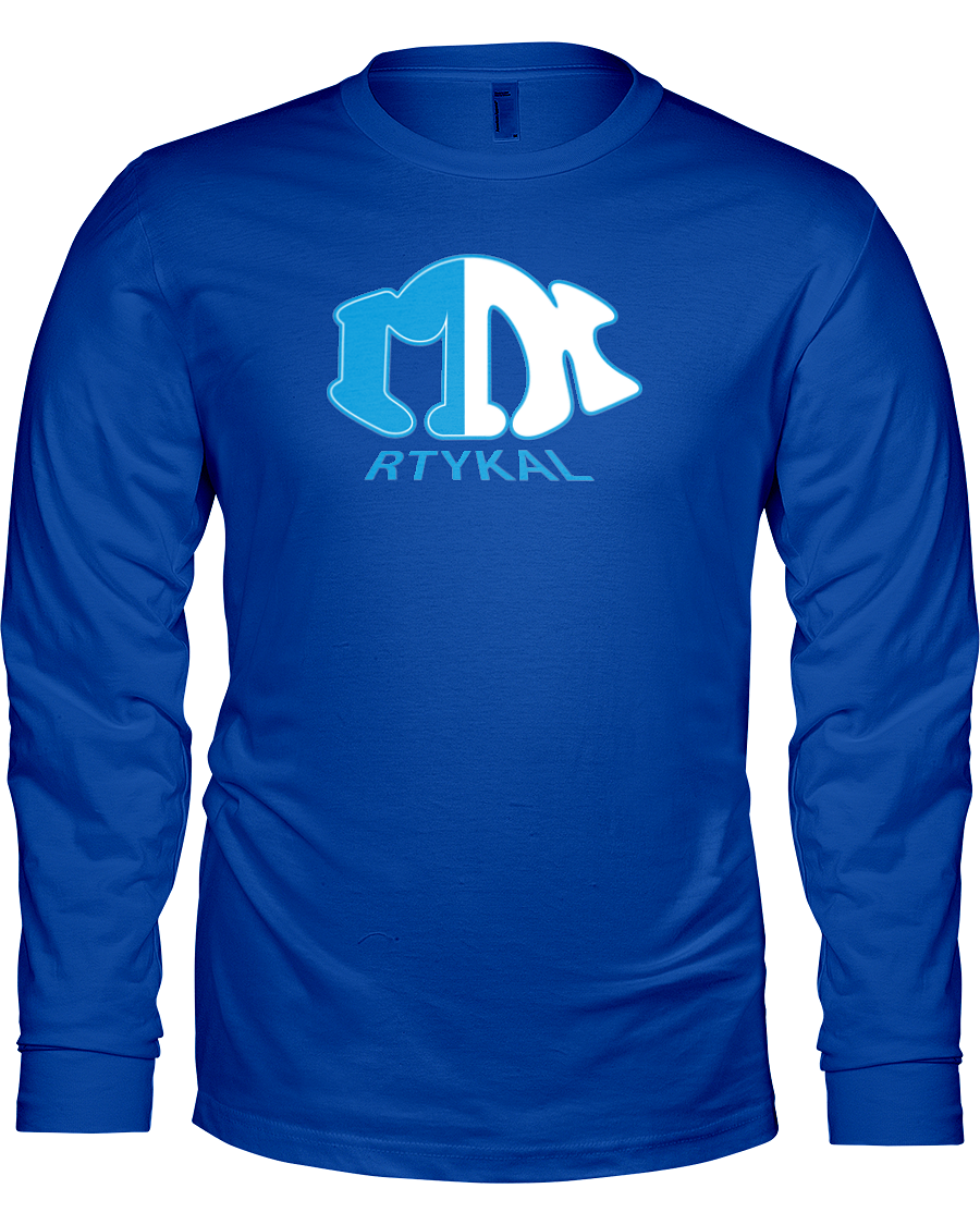 royal sky n blue gt2400