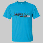 sagme aqua blue tampa fll ecc