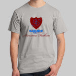 sagme ash red n blue awesome fashion