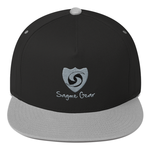 sagme gear dark grey