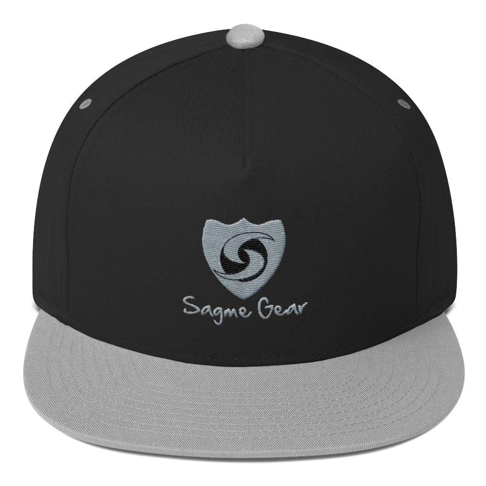 sagme gear dark grey