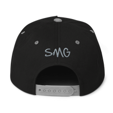 Load image into Gallery viewer, sagme gear dark grey