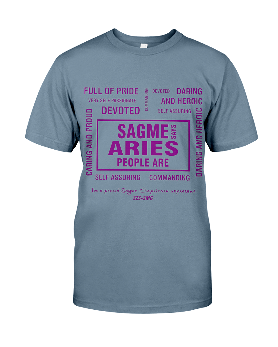 sagme  sports grey purple aries